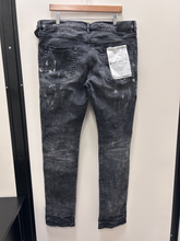 Load image into Gallery viewer, Pants Size 38

