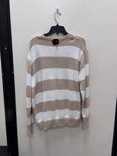 Load image into Gallery viewer, John Galt Sweater Size Small
