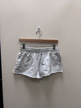 Load image into Gallery viewer, Garage Shorts Size Medium
