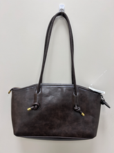 Load image into Gallery viewer, Purse

