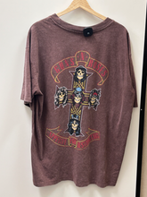 Load image into Gallery viewer, T-shirt Size Extra Large

