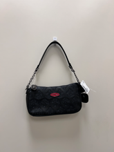 Load image into Gallery viewer, Ed Hardy Purse
