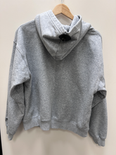 Load image into Gallery viewer, Fabletics Sweatshirt Size Medium
