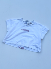 Load image into Gallery viewer, Gym Shark Athletic Top Size Small
