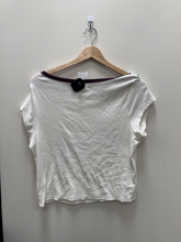 Load image into Gallery viewer, Grayson Threads T-Shirt Size Extra Large
