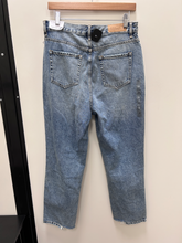 Load image into Gallery viewer, Pac Sun Denim Size 5/6 (28)
