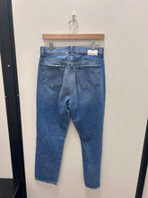 Load image into Gallery viewer, Curren/Elliot Denim Size 3/4 (27)
