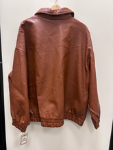 Load image into Gallery viewer, Levi Heavy Outerwear Size 3XL
