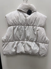 Load image into Gallery viewer, Divided Outerwear Size Large
