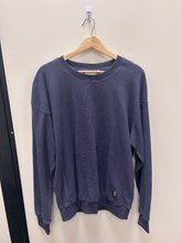Load image into Gallery viewer, Comfrt Sweatshirt Size Medium

