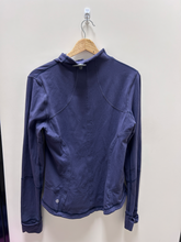 Load image into Gallery viewer, Lululemon Athletic Jacket Size Medium
