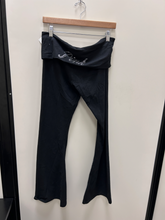 Load image into Gallery viewer, Pink By Victoria's Secret Pants Size Large
