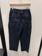 Load image into Gallery viewer, Aritzia Pants Size Small
