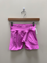 Load image into Gallery viewer, Athletic Shorts Size Small
