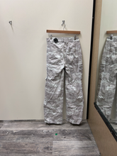 Load image into Gallery viewer, Wild Fable Pants Size Extra Small
