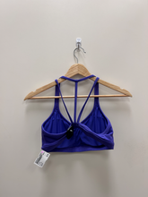 Load image into Gallery viewer, P'tula Sports Bra Size Medium
