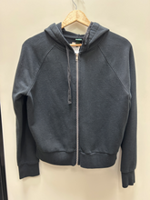 Load image into Gallery viewer, Wild Fable Sweatshirt Size Medium
