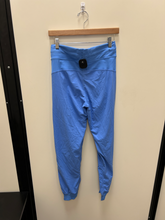 Load image into Gallery viewer, Lululemon Athletic Pants Size 5/6 (28)
