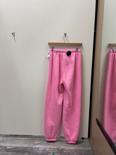 Load image into Gallery viewer, Dsg Pants Size Extra Small
