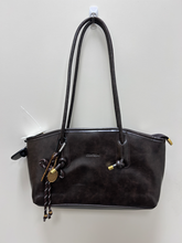 Load image into Gallery viewer, Purse
