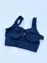Load image into Gallery viewer, Gym Shark Sports Bra Size Small
