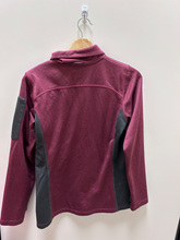 Load image into Gallery viewer, Columbia Athletic Top Size Small
