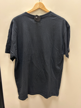 Load image into Gallery viewer, T-shirt Size Large
