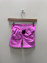 Load image into Gallery viewer, Athletic Shorts Size Small
