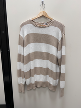 Load image into Gallery viewer, John Galt Sweater Size Small
