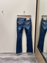 Load image into Gallery viewer, Miss Me Denim Extra Extra Small
