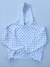 Load image into Gallery viewer, Edikted Sweatshirt Size Large

