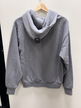 Load image into Gallery viewer, Sweatshirt Size Small
