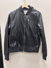 Load image into Gallery viewer, A New Day Outerwear Size Medium
