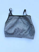 Load image into Gallery viewer, Gym Shark Sports Bra Size Small
