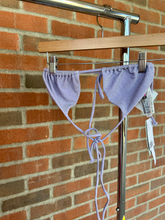 Load image into Gallery viewer, H &amp; M Womens Swimwear Size Small
