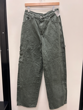 Load image into Gallery viewer, Collusion Pants Size 5/6 (28)
