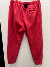 Load image into Gallery viewer, Nike Athletic Pants Size Extra Large
