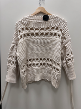 Load image into Gallery viewer, Zara Sweater Size Small
