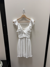 Load image into Gallery viewer, Altar'd State Dress Size Extra Small
