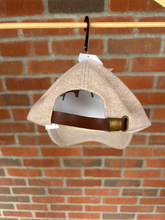 Load image into Gallery viewer, Hat
