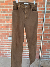 Load image into Gallery viewer, Abercrombie &amp; Fitch Pants Size 3/4 (27)
