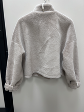 Load image into Gallery viewer, Akira Outerwear Size Small
