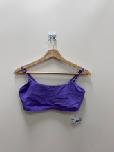 Load image into Gallery viewer, Skims Tank Top Size Large
