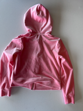 Load image into Gallery viewer, Juicy Couture Sweatshirt Size Medium
