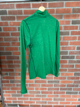 Load image into Gallery viewer, Nike Dri Fit Athletic Top Size Extra Small
