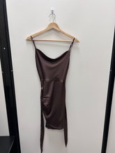 Load image into Gallery viewer, Altar'd State Dress Size Small
