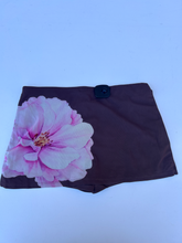 Load image into Gallery viewer, Derek Heart Short Skirt Size Large

