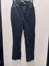 Load image into Gallery viewer, Abercrombie &amp; Fitch Pants Size 3/4 (27)
