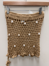 Load image into Gallery viewer, Shein Tank Top Size Medium
