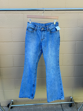 Load image into Gallery viewer, John Galt Denim Size Small
